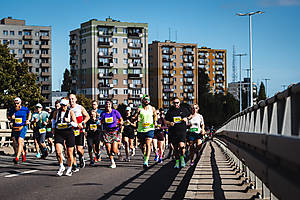 20260927_MATUSEWICZ_0153.jpg