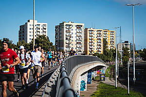 20260927_MATUSEWICZ_0162.jpg
