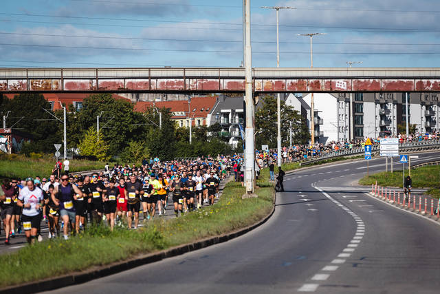 20260927_MATUSEWICZ_0171.jpg