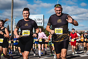 20260927_MATUSEWICZ_0176.jpg