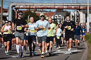 20260927_MATUSEWICZ_0179.jpg
