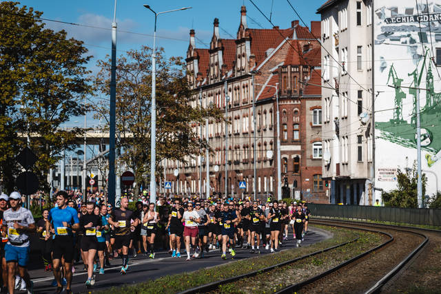 20260927_MATUSEWICZ_0217.jpg