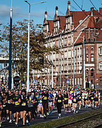 20260927_MATUSEWICZ_0218.jpg
