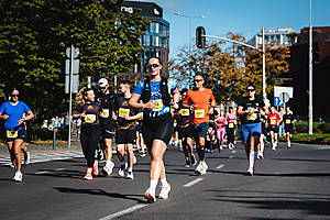 20260927_MATUSEWICZ_0236.jpg