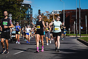 20260927_MATUSEWICZ_0249.jpg
