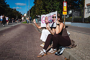 20260927_MATUSEWICZ_0269.jpg