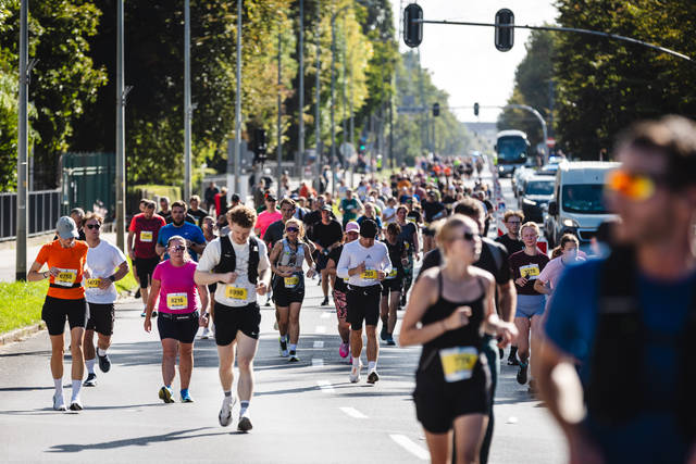 20260927_MATUSEWICZ_0272.jpg