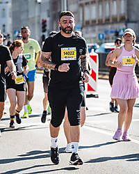 20260927_MATUSEWICZ_0275.jpg