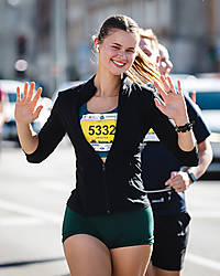 20260927_MATUSEWICZ_0279.jpg