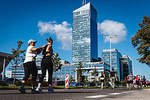 20260927_MATUSEWICZ_0316.jpg