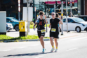 20260927_MATUSEWICZ_0318.jpg