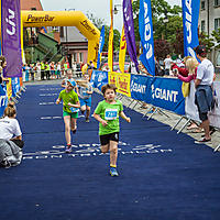 slesinkids05km-00084.JPG