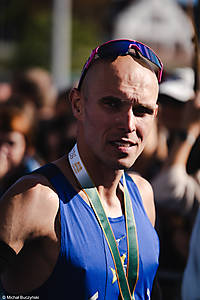 DSC09015.jpg