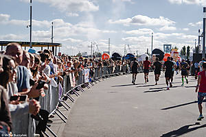 DSC09224.jpg