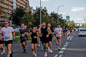 _MG_0077.jpg