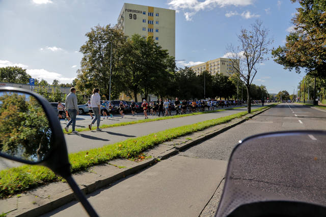 _MG_0133.jpg