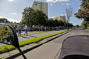 _MG_0133.jpg