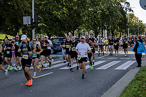 _MG_0138.jpg