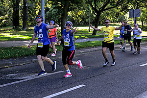 _MG_0260.jpg