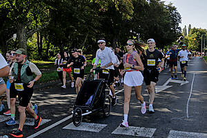 _MG_0313.jpg