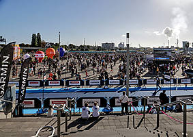 _MG_9426.jpg