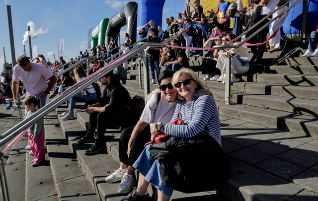 _MG_9454.jpg