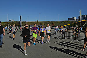 _MG_9462.jpg