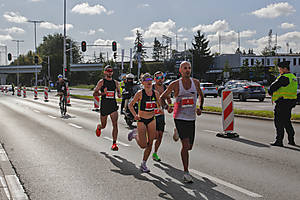 _MG_9499.jpg