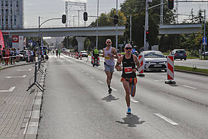 _MG_9506.jpg