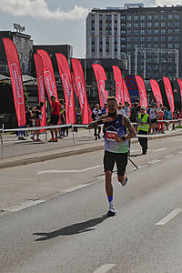_MG_9527.jpg