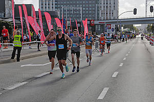 _MG_9542.jpg