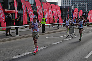 _MG_9543.jpg
