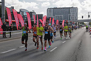 _MG_9553.jpg