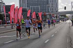 _MG_9558.jpg