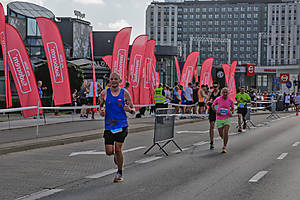 _MG_9560.jpg