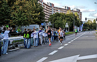 _MG_9599.jpg