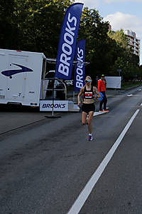 _MG_9644.jpg
