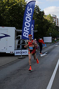 _MG_9650.jpg