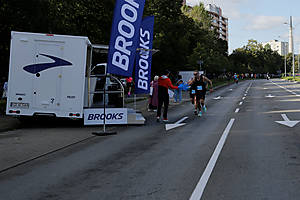_MG_9658.jpg