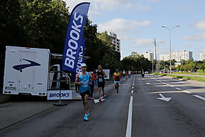 _MG_9661.jpg