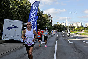 _MG_9664.jpg