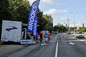 _MG_9665.jpg