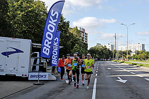 _MG_9669.jpg