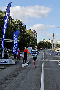 _MG_9672.jpg