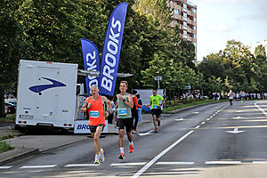 _MG_9683.jpg
