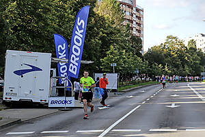 _MG_9684.jpg