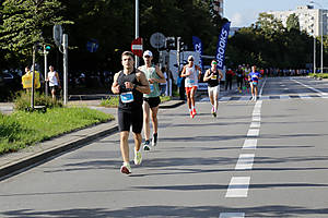 _MG_9691.jpg