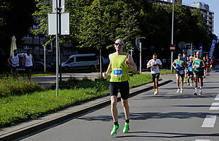 _MG_9699.jpg