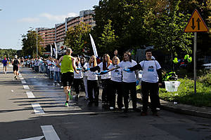 _MG_9700.jpg