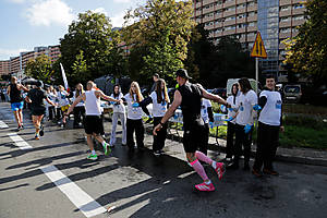 _MG_9704.jpg